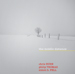 Chris BURN / Philip THOMAS / Simon H. FELL - The Middle Distance