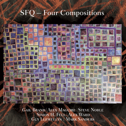 Four Compositions